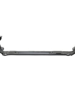 New Radiator Support FO1225221 FV6Z5810812A lower for 2013-2018 Ford C-Max
