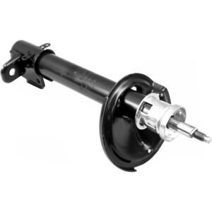 Monroe 903903 Shock Absorber & Strut rear right for 03-05 Dodge SX 2.0 Base FWD