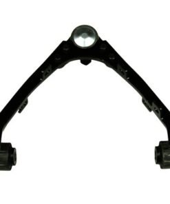 Moog RK620886 Control Arm front right side for 2004-2012 Chevrolet Colorado RWD
