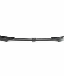 NEW Front Bumper Filler for 1994-1995 Ford F-150