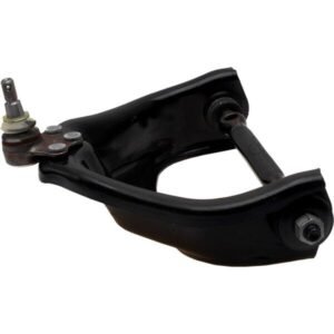 Moog RK621854 Front Control Arm left right side for 2001-2002 Dodge Ram 3500 RWD