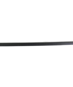 Door Molding 51138125352 right side for 1995 & 1997-2001 BMW 740i Base