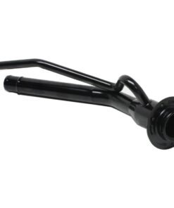 JC Whitney JC Whitney Fuel Tank Filler Neck for 1999-2004 Ford F-250 Super Duty