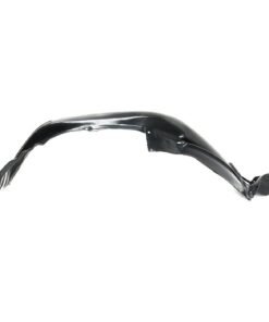 Front Fender Liner 5380635030 plastic left side for 2014-2021 Toyota 4Runner