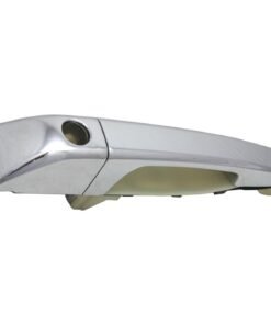 Front Exterior Door Handle 826604D010 right side for 2006-2012 Kia Sedona EX, LX