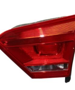 Tail Light right side for 2012-2015 Volkswagen Passat S, SE, SEL Premium, TDI SE