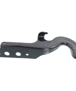 Hood Hinge 25946835 right side for 2009-2017 Chevrolet Traverse LS, LT