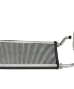 Heater Core 79110S9AA01 for 2002-2006 Honda CR-V EX, LX & 2003-2010 Element EX