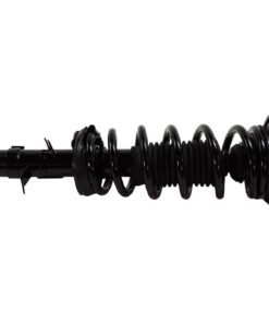 TrueDrive RI28050005 Front Loaded Strut Right Side for 2004-2006 Infiniti G35 X