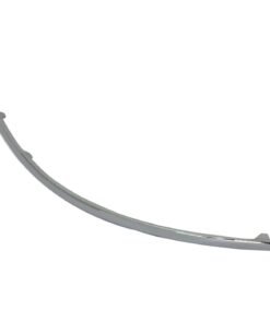 Front Bumper Trim 2048850721 left side for 2008-2011 Mercedes C350 4Matic,Sport