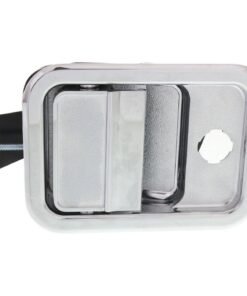 Front Door Handle A1842228001 right side for 2008-2011 Freightliner Cascadia