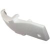 Front Bumper Absorber for 2005-2007 Toyota Avalon Limited, Touring, XL, XLS