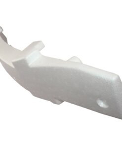 Front Bumper Absorber for 2005-2007 Toyota Avalon Limited, Touring, XL, XLS