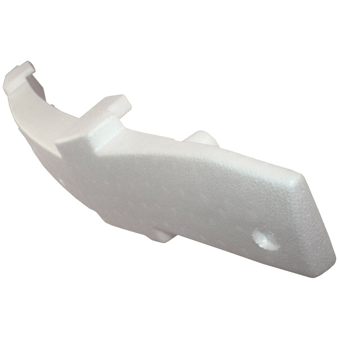 Front Bumper Absorber for 2005-2007 Toyota Avalon Limited, Touring, XL, XLS
