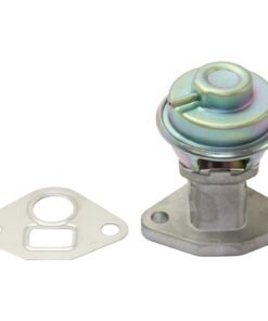 New EGR Valve 14710AA530 for 1995-1999 Subaru Legacy Outback
