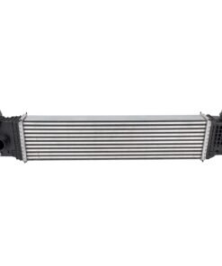Intercooler FO3012118 G3GZ6K775A for 2017-2020 Lincoln Continental