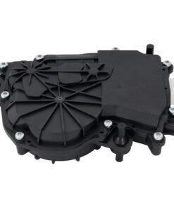 Trunk Lock Actuator 51247273752 for 2011-2016 BMW 535i/550i