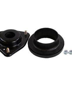 Monroe 906960 Front Shock and Strut Mount for 2008-2020 Dodge Grand Caravan