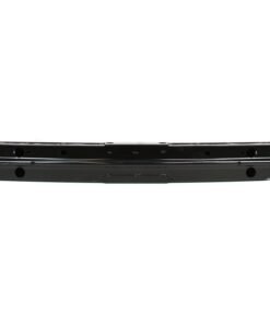 New Bumper Reinforcement rear steel primed for 2007-2009 Suzuki XL-7