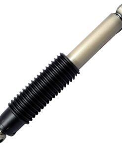 Monroe 911502 Rear Shock Absorbers & Strut left right for GMC Sierra 1500 4WD