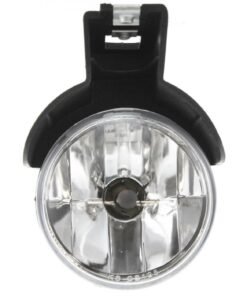 Front Fog Light 55076792 right side for 1997-1999 Dakota Base, SLT, Sport