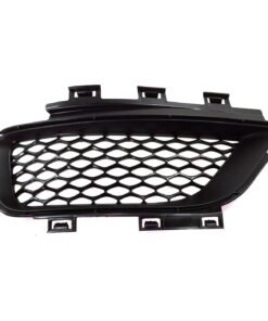 Front Bumper Grille 68231612AA primed right side for 2015-2021 Chrysler 300
