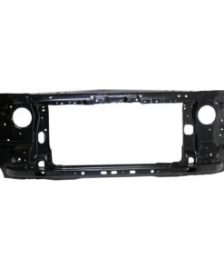 New Radiator Support TO1225260 for 2007-2009 Toyota FJ Cruiser Base