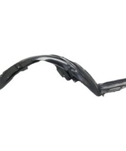 Front Fender Liner SU1249125 right side for 2015-2017 Subaru Legacy & Outback