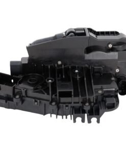 Rear Door Lock Actuator 0997304600 Right Side for 2012-2015 Mercedes Benz ML350