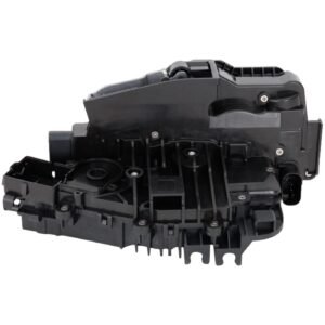Rear Door Lock Actuator 0997304600 Right Side for 2012-2015 Mercedes Benz ML350