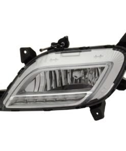 New Front Fog Light right side for 2017-2019 Kia Niro