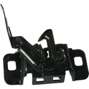 Hood Latch 22909710 for 2013-2017 Chevrolet Equinox & GMC Terrain