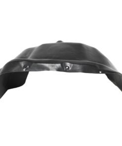 New Front Fender Liner left side for 1994-2002 Dodge Ram 2500,3500 Base 4WD