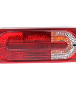 Tail Light halogen MB2801134 right side for 2009-2018 Mercedes Benz G550 Base