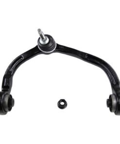 Moog RK80712 Wheel Bearing front right side for 2003 & 2004 Ford Expedition