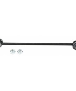 Moog K80880 Sway Bar Link front for 2006-2013 Volvo C70