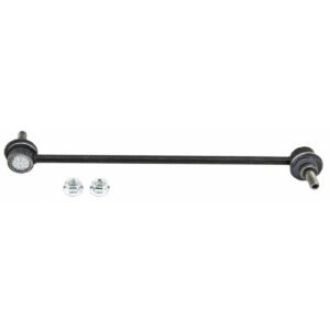Moog K80880 Sway Bar Link front for 2006-2013 Volvo C70