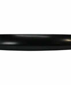 NEW Rear Roll Pan with Hardware for 1994-2003 Chevrolet S10 / GMC Sonoma