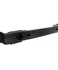 Front Bumper Reinforcement CH1006231 steel for 2009-2010 Ram Dodge Truck 1500