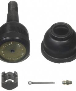 Moog K7082 Front Ball Joint Left or Right for 81-93 Dodge D250 & 79-80 PB300