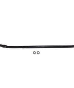 TrueDrive REPD282159 Front Tie Rod End Right Outer for 2011-2013 Ram 2500, 3500