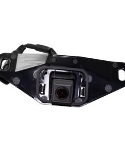 New Back Up Camera TO1960115 wired for 2008-2012 Toyota Sequoia