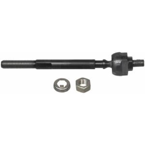 Moog EV414 Tie Rod End front left right side for 1997-2001 Honda CR-V