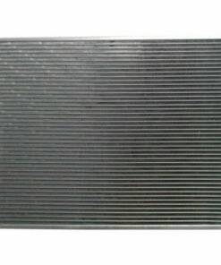 NEW Kool Vue A/C Condenser TO3030154 for 96-02 Toyota 4Runner