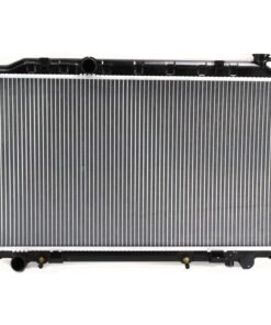 Radiator NI3010188 214608J000 for 2002-2004 Nissan Altima Base, S, SL