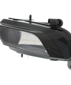 New Front Fog Light left side for 2013-2014 Audi A4 Base & A4 Quattro Base