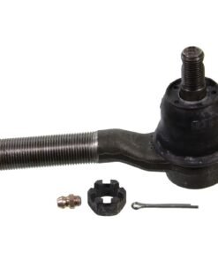 Moog ES3584 Front Tie Rod Ends Left or Right for 98-03 GMC Sonoma SL, SLS 4WD