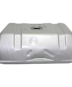 JC Whitney Fuel Gas Tank 14 Gallon Steel for 1989-1992 Pontiac Firebird