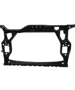 Radiator Support AU1225122C CAPA for 2009-2017 Audi Q5