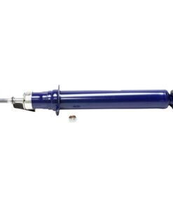 Monroe 801296 Rear Shock Absorber & Strut left right for 95-00 Dodge Avenger FWD